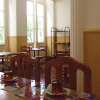 Отель Palace Hotel, фото 20