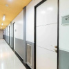 Отель RedDoorz Plus @ Banawe Quezon City Weekly Stay, фото 15