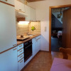 Отель Cosy flat in St. Blasien in the Black Forest with balcony and private terrace, фото 3