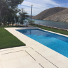 Отель Villa Nika, фото 17