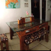 Отель La Casa Del Arbol Cancun, фото 2