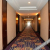 Отель Willwin Hotel, фото 2