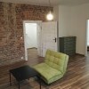 Отель Penguin Apartments City Center, фото 20
