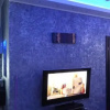 Отель Apartament Neon, фото 4