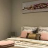 Отель apartment (80m2) 3 bedrooms (up to 8 pers) town centre Menton, фото 5