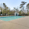 Отель Murrells Inlet Condo w/ Pool Access, Near Beach!, фото 23