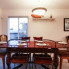 Отель Taft Beach House, фото 14