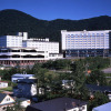 Отель Shiretoko Daiichi Hotel, фото 28