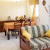 Отель Apartment With 3 Bedrooms in Alcamo, With Wonderful sea View, Enclosed Garden and Wifi - 100 m From , фото 18