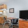 Отель Extended Stay America Select Suites - Austin - Northwest, фото 26