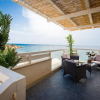 Отель Villa Amateia, фото 17