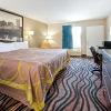 Отель Super 8 by Wyndham Lakeland, фото 7