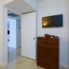 Отель Awesome 2BR 2 BATH 1 Block to beach, фото 6