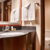Отель Best Western Plus Sutter House, фото 5