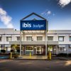 Отель Ibis Budget Newcastle, фото 11