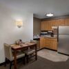 Отель Residence Inn Boston Cambridge, фото 6