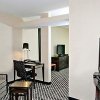 Отель Fairfield Inn & Suites by Marriott Elkin Jonesville, фото 2