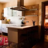 Отель Arte Vida Boutique Guesthouse, фото 11