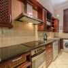 Отель San Lameer Villa Rentals  3207 на пляже Marina Beach