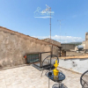 Отель Casa Nostra in Noto With 1 Bedrooms and 1 Bathrooms, фото 12