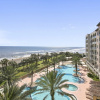 Отель Diamond Beach 508 - Marquise 3 Bedroom Condo, фото 24