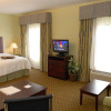 Отель Hampton Inn & Suites Orlando-South Lake Buena Vista, фото 4