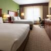 Отель Holiday Inn Express Hotel & Suites Denver Airport, an IHG Hotel, фото 6