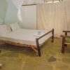 Курортный Отель Travellers Inn Resort Malindi, фото 14
