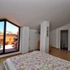 Отель Apartamento Drim Lloretholiday, фото 6