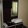 Отель Asmin Hotel, фото 4