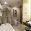 Отель Hong Shi Hui Business Hotel, фото 4
