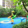 Отель Green Collection Care Hotel (24 Hours Free Transfer from Meilan Airport/Railway Station), фото 17