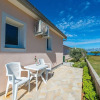 Отель Apartments Buskulic Anamarija, фото 22