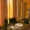 Отель Armenia De Luxe, фото 2