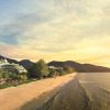 Отель PARKROYAL Penang Resort, фото 32