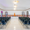 Отель Grand Decameron Montego Beach, A Trademark All-Inclusive Resort, фото 16