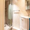 Отель Paris My Home 5P Bastille, фото 10