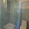 Отель U Gochy, фото 13