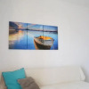 Отель Sima - Comfortable Family Apartments - A1 Šima, фото 27