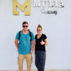 Отель Mulia Homestay Aceh, фото 3