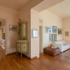 Отель Villa Rosa (IMP136), фото 17