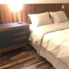 Отель Suites Austin, фото 20