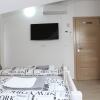 Отель Sobe-Rooms Kvatric, фото 5