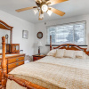 Отель Dog-friendly Denver Apartment w/ Shared Yard!, фото 3