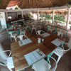 Отель Casa Iguana Mismaloya, фото 18