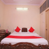 Отель OYO 36715 Hotel Valley Inn, фото 7