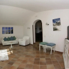 Отель Villa Raffaella in Sant Agata sui Due Golfi, фото 17