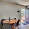 Отель Cozy Sedona Apartment: Private Patio w/ Gazebo!, фото 9