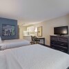 Отель Extended Stay America Suites Charlotte Pineville Park Rd, фото 45