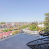 Отель Liiiving in Porto City View Apartment 3T, фото 17